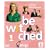 �\�t�g�V�F�� �����܂͖��� 1st�V�[�Y�� �Z�b�g2 [DVD]