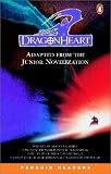 [Book] Dragonheart. Level 2, Elementary (Lernmaterialien) (Penguin Readers: Level 2)