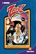 Zapt! Volume 1 (Zapt! (Graphic Novels))