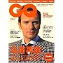 GQ JAPAN 2008�N 12���� [�G��]