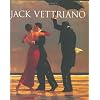 Jack Vettriano