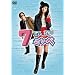 7���l�T��j�g�x [DVD]