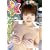���m�R�m�q  �������S�J [DVD]