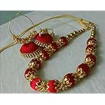 Fashion Jewellery Set