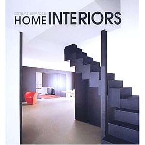 �z�[���E�C���e���A 