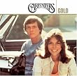 Gold: 35th Anniversary Edition (Aniv)