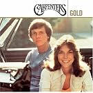 Gold: 35th Anniversary Edition (Aniv)