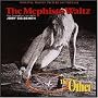 Mephisto Waltz/The Other