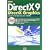 DirectX9 DirectX Graphics (I�EO BOOKS)
