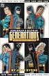 Superman & Batman: Generations: An Imaginary Tale (Superman (Graphic Novels))