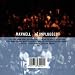 Maxwell Mtv Unplugged