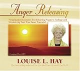[Book] Anger Releasing