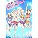 NARUTO-�i���g- �����` �D��̃p���_�C�X���C�t 3 [DVD]