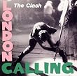 london calling
