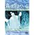 �X�͐����Ă���(�g�[���P�[�X) [DVD]