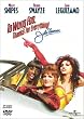 3�l�̃G���W�F�� [DVD]