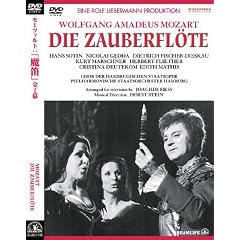 ���[�c�@���g:�u���J�v�S2�� [DVD]