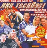 [Music] Und Tschüss!
