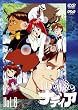 �ӂ����̊C�̃i�f�B�A VOL.8 [DVD]