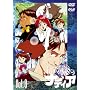 �ӂ����̊C�̃i�f�B�A VOL.8 [DVD]