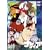 �ӂ����̊C�̃i�f�B�A VOL.8 [DVD]