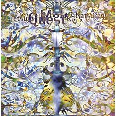 Multi Quest~KG�[5~