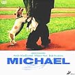 �}�C�P�� [DVD]