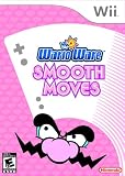  Warioware: Smooth Moves