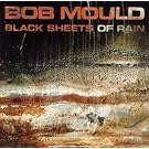Black Sheets of Rain