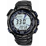[�J�V�I]CASIO �r���v PROTREK �v���g���b�N Manaslu �}�i�X�� �^�t�\�[���[�d�g���v MULTIBAND 6 �y���E����500�{�z PRX-2000BT-1JR �����YPROTREK(�v���g���b�N)�ɂ��