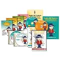 �p�ꔭ������ �����ȉp�ꂪ�b����悤�ɂȂ�DVD(�r�f�I)