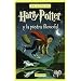 ����܂邿����lista de libros
