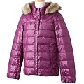 (�A�f�B�_�X)adidas SC �t�@����C�g�_�E���W���P�b�g W HN223