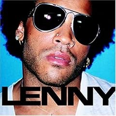 Lenny