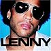 Lenny