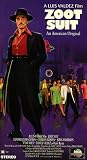  Zoot Suit