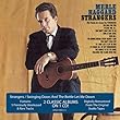 Stranger/Swinging Doors