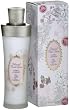 ���`���G�� �n���h���[�V���� 120ml �W���X�~��&�`���x���[�Y