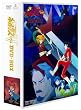 ���d���}�V�[�� �{���e�XV BOX (������萶�Y) [DVD]