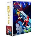 ���d���}�V�[�� �{���e�XV BOX (������萶�Y) [DVD]
