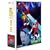 ���d���}�V�[�� �{���e�XV BOX (������萶�Y) [DVD]