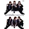 w-inds.��D����