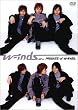PRIVATE of w-inds. [DVD]