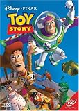 �g�C�E�X�g�[���[ [DVD]