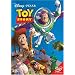 �g�C�E�X�g�[���[ [DVD]