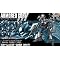 ARMORED CORE THE PLASTIC KIT�i�{�̓����j