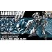 1/72 scale Full Action Plastic Kit ARMORED CORE ���@���A�u���C���t�B�j�e�B�V���[�Y -MAIN CORE TYPE- �~���[�W�� C01-GAEA (�K�C�A )