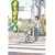 ��΂�! (6) (�d���R�~�b�N�X)