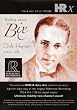 �V���L���O�E�A�o�E�g�EBIX (Thinking about BIX / DICK HYMAN ) (for PC-Audio) from USA]