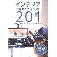 �C���e���A�𐬌�������q���g201�\�C���e���A�̋^��ɉ�����ʐ^����}�j���A��
